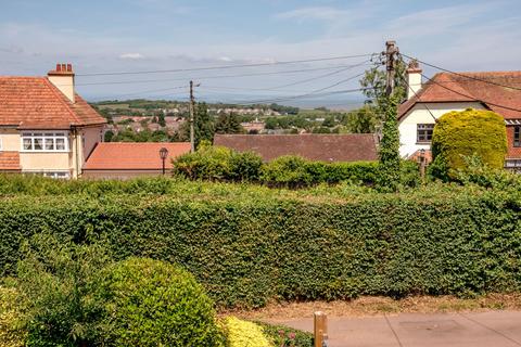 3 bedroom semi-detached house for sale, Tower Hill, Williton TA4