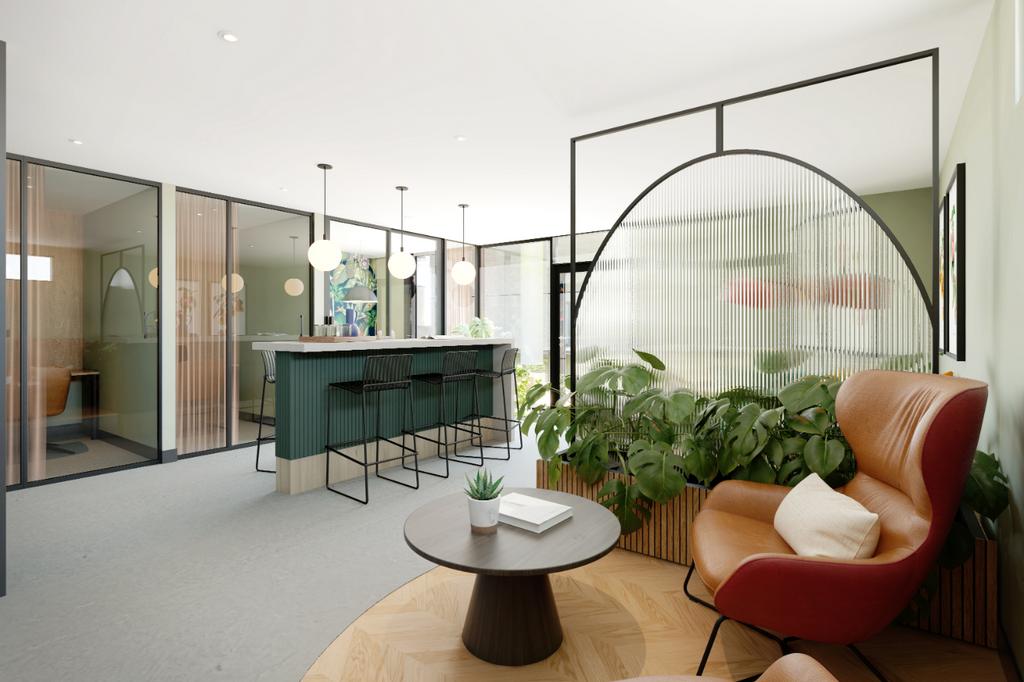 KBR- amenities (1).jpg
