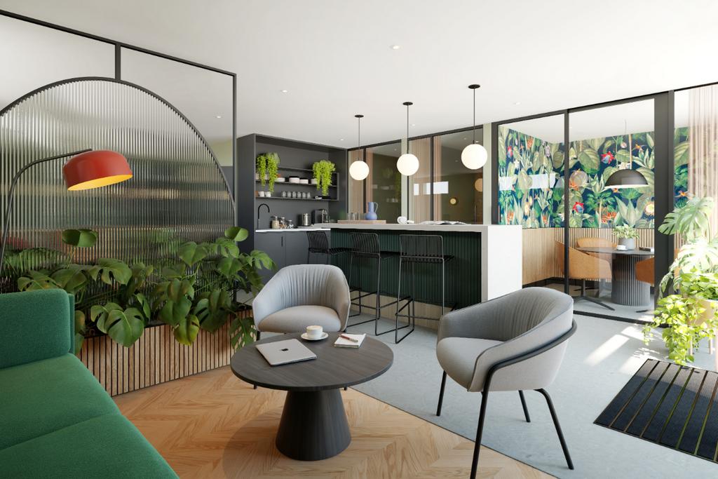 KBR- amenities (2).jpg