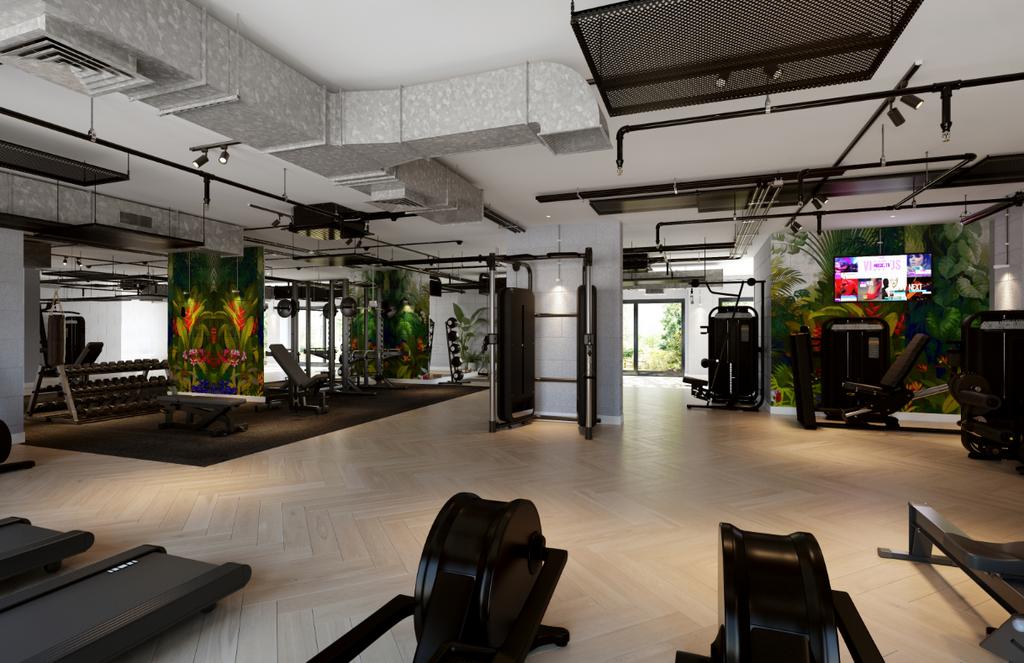 KBR- amenities (20).jpg
