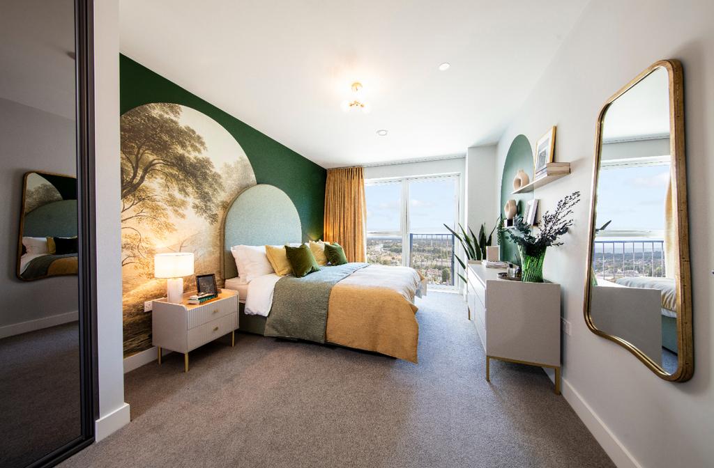 Kew Bridge Rise- show apartment (10).jpg