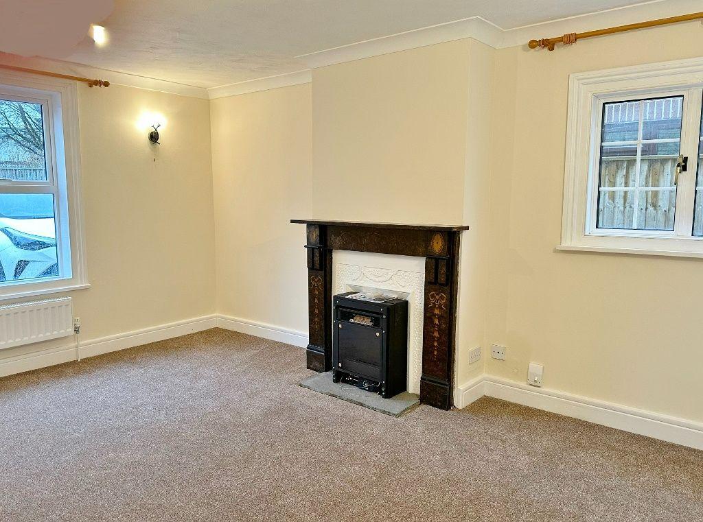 House in Cambridge - View 5