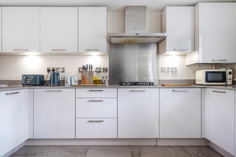 Birchwood Cottage Ham Lane, Aston, Bampton, OX18 2DE