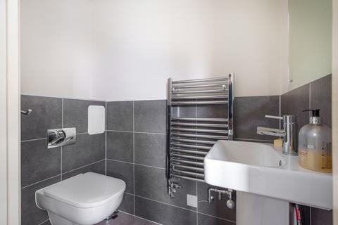 Birchwood Cottage Ham Lane, Aston, Bampton, OX18 2DE