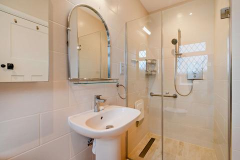 The Cottage Catlins Lane, Pinner, HA5 2EZ