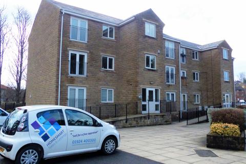 undefined, Waterfield Fold, Balme Road, Cleckheaton, West Yorkshire, BD19