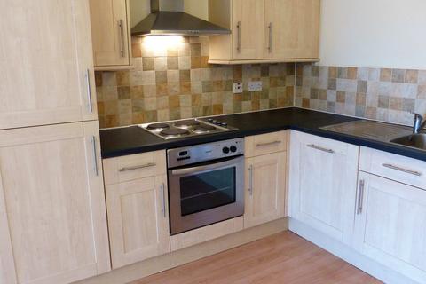 undefined, Waterfield Fold, Balme Road, Cleckheaton, West Yorkshire, BD19