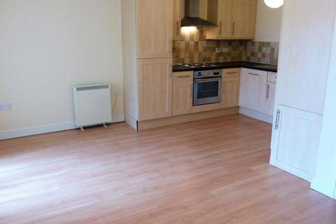 undefined, Waterfield Fold, Balme Road, Cleckheaton, West Yorkshire, BD19