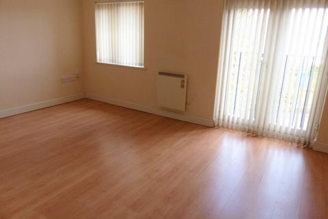 undefined, Waterfield Fold, Balme Road, Cleckheaton, West Yorkshire, BD19