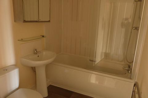 undefined, Waterfield Fold, Balme Road, Cleckheaton, West Yorkshire, BD19