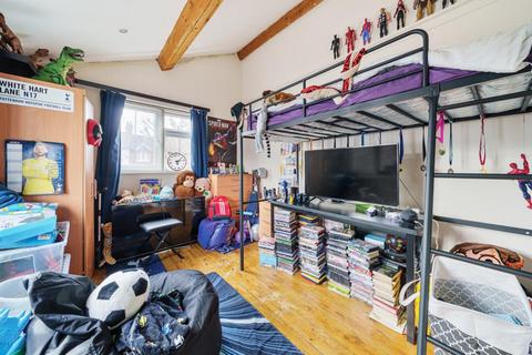 3 bedroom end of terrace house for sale - North Hill,  London,  N6,  N6
