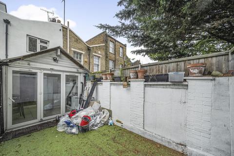 3 bedroom end of terrace house for sale, Highgate,  London,  N6,  N6