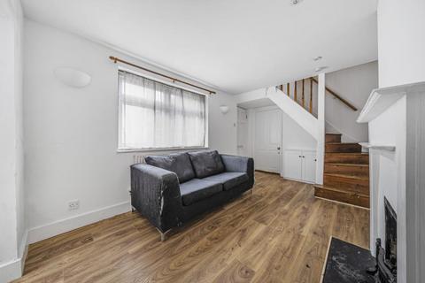 3 bedroom end of terrace house for sale, Highgate,  London,  N6,  N6