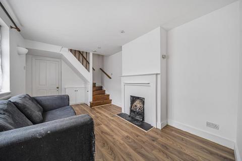 3 bedroom end of terrace house for sale, Highgate,  London,  N6,  N6