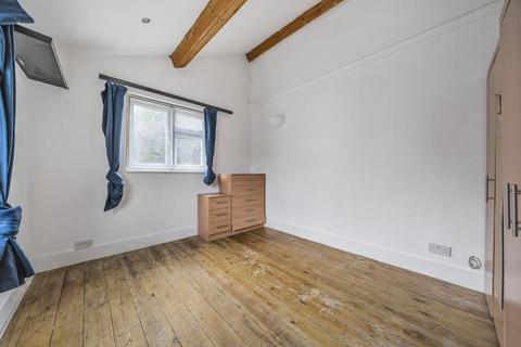 3 bedroom end of terrace house for sale, Highgate,  London,  N6,  N6