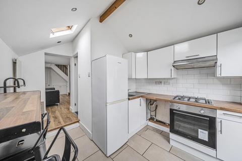 3 bedroom end of terrace house for sale, Highgate,  London,  N6,  N6