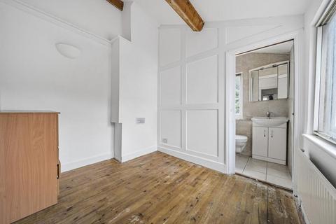 3 bedroom end of terrace house for sale, Highgate,  London,  N6,  N6