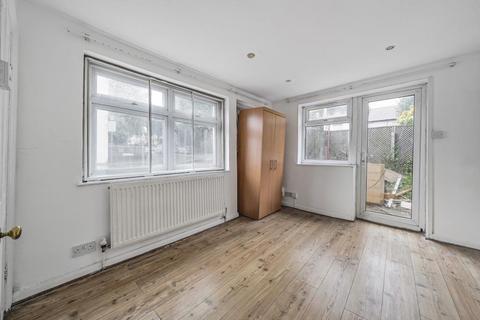 3 bedroom end of terrace house for sale, Highgate,  London,  N6,  N6