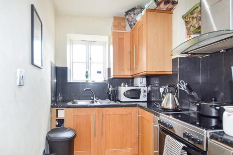 1 bedroom flat for sale - 16 Park Street, Towcester NN12