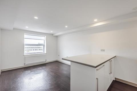 2 bedroom apartment to rent - Mi Flats, Bracknell, Bracknell, Flat