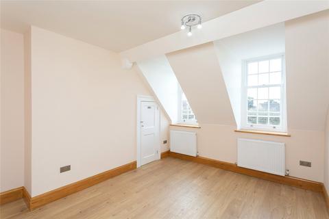1 bedroom apartment for sale - High Street, Bushey, Hertfordshire, WD23