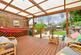 Patio / Decking