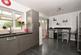 Kitchen/Breakfast Area