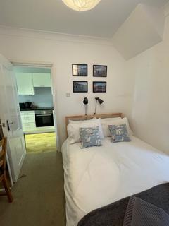 2 bedroom apartment to rent, Dinas Oleu Road, Barmouth LL42