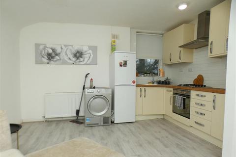 1 bedroom apartment for sale, Liverpool L36