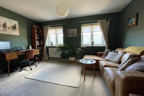3 bedroom end of terrace house for sale, Bicester, Oxfordshire OX26