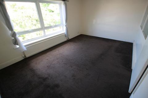 2 bedroom flat to rent - Marton Road, Middlesbrough TS4