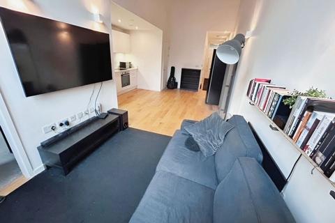 2 bedroom apartment for sale, Elisabeth Mill, Elisabeth Gardens, Stockport