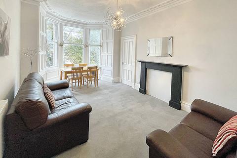 2 bedroom flat to rent, Westhall Gardens, Edinburgh EH10