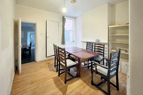 224 Oldknow Road, Birmingham, B10 0HY