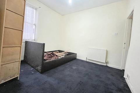 224 Oldknow Road, Birmingham, B10 0HY