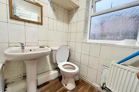 224 Oldknow Road, Birmingham, B10 0HY