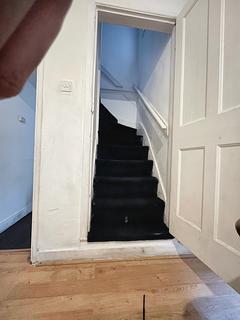 224 Oldknow Road, Birmingham, B10 0HY