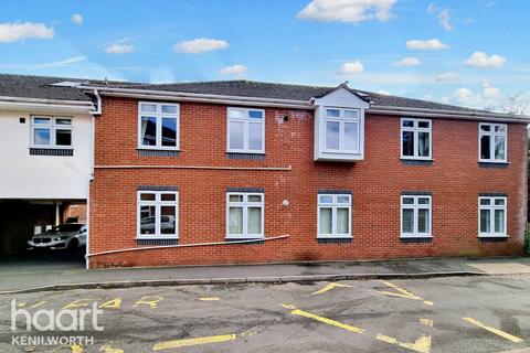 2 bedroom apartment for sale, The Blundells, KENILWORTH