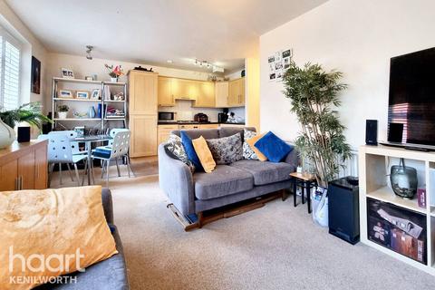 2 bedroom apartment for sale - The Blundells, KENILWORTH