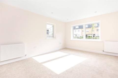 undefined, Longships Way, Reading, Berkshire, RG2