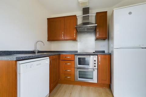 2 bedroom flat for sale - Coode House, City Centre, Sheffield, S3