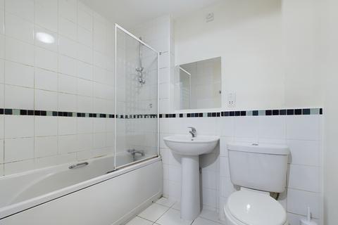 2 bedroom flat for sale - Coode House, City Centre, Sheffield, S3