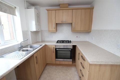 2 bedroom apartment for sale - Luton, Bedfordshire LU3