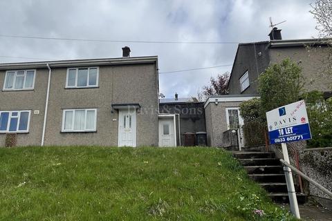 undefined, Maple Avenue, Risca, Newport. NP11 6PJ
