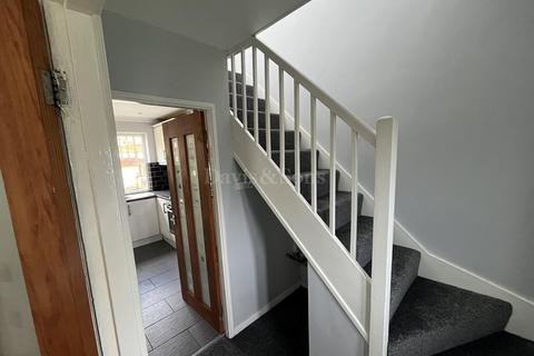 undefined, Maple Avenue, Risca, Newport. NP11 6PJ