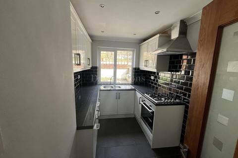 undefined, Maple Avenue, Risca, Newport. NP11 6PJ