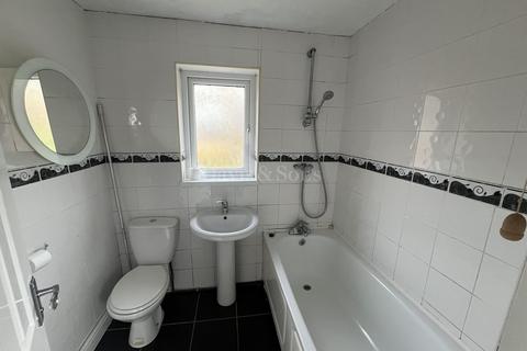 undefined, Maple Avenue, Risca, Newport. NP11 6PJ