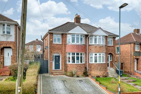 37 Edenhurst Road, Birmingham, B31 4PH