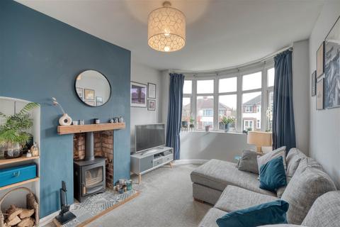37 Edenhurst Road, Birmingham, B31 4PH
