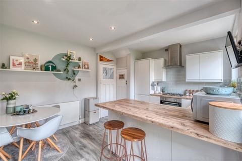 37 Edenhurst Road, Birmingham, B31 4PH